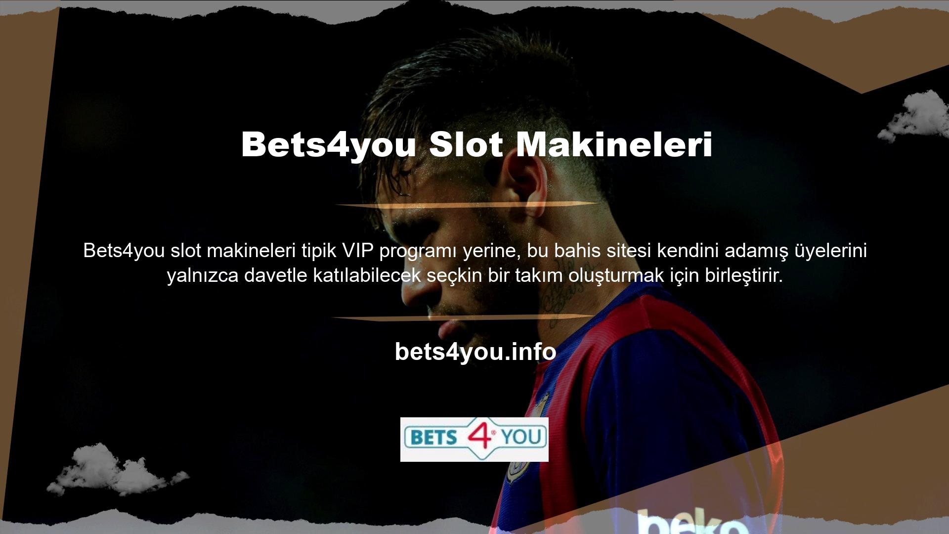 Hedefinize ulaşmadan önce, promosyonlar bölümünde yer alan hoş geldin bonuslarından ve diğer spor ve poker promosyonlarından yararlanabilirsiniz