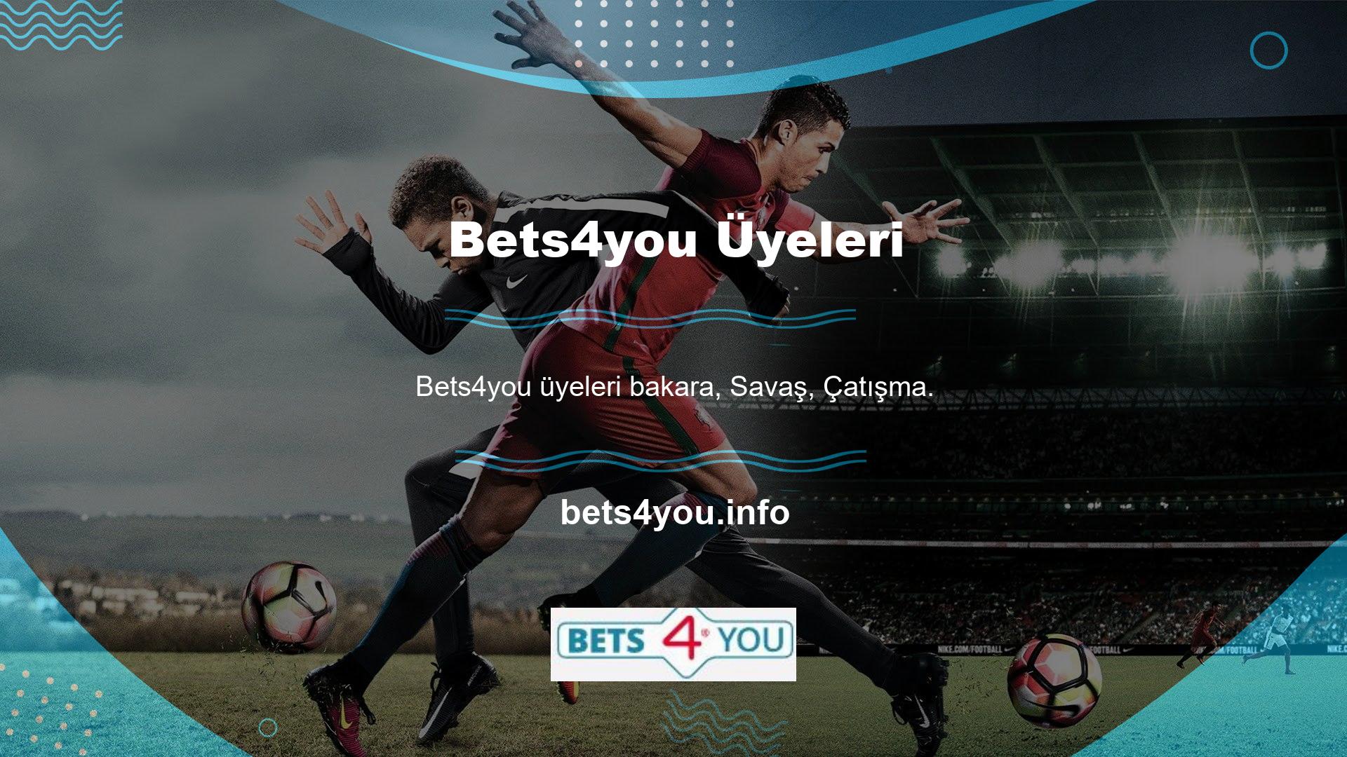 Benzer şekilde bu web sitesi kullanıcıların seçim yapabileceği çok çeşitli video poker makineleri sunmaktadır