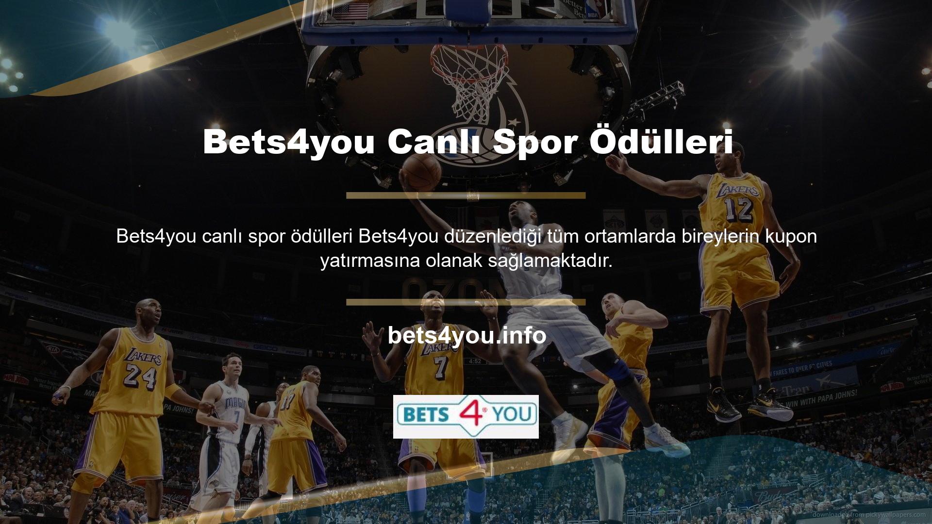 Bets4you Bahis'in en son giriş adresi hakkında bilgi verebilir misiniz? Oturum e-postanız işlevsel kalacaktır