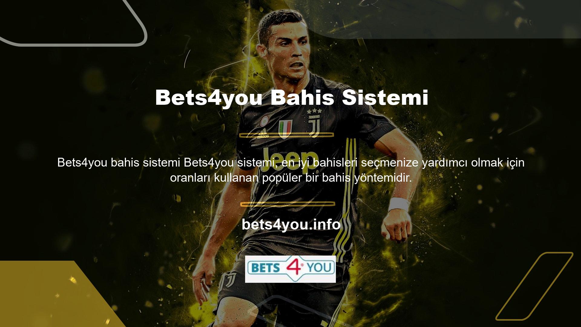 Bazı oyunlar, ne kadar iyi oynadıklarını gösteren en az bir ödül kazanmayı vaat ediyor