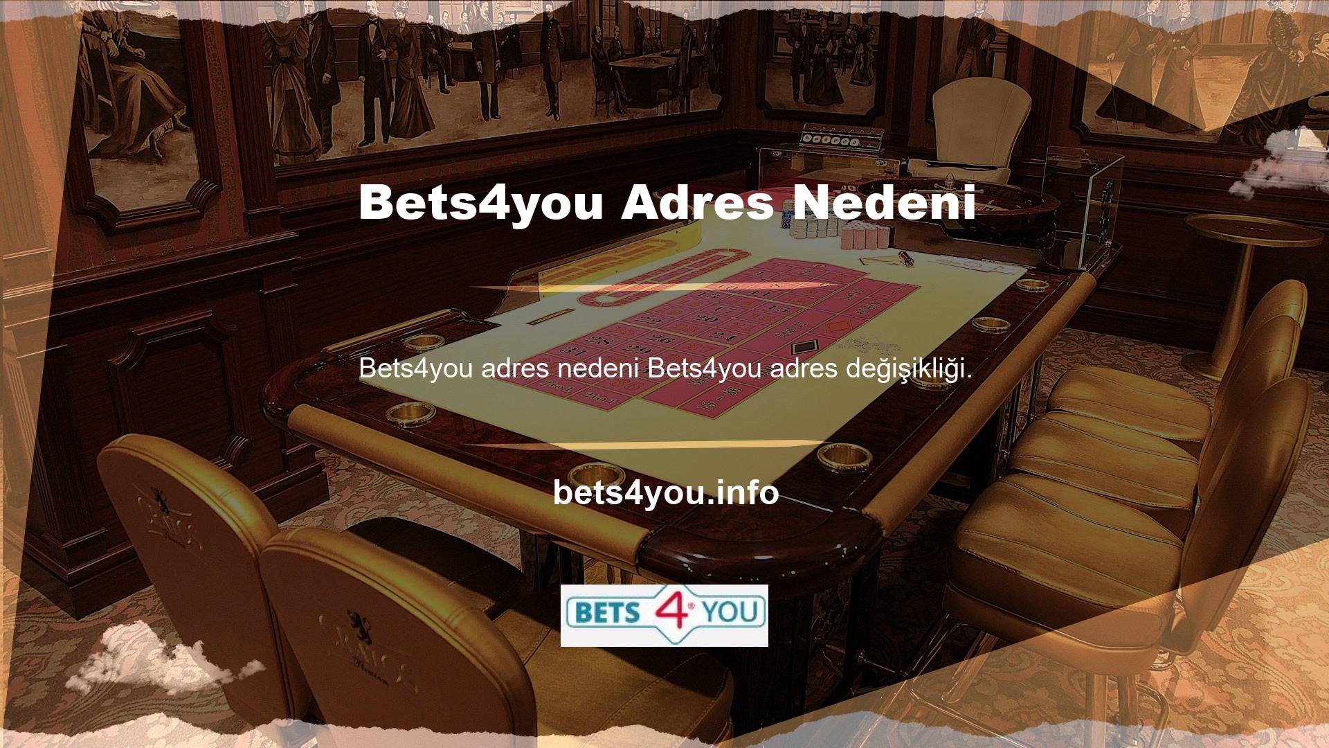 Bunun ana nedeni BTK tarafından yapılan adres ölçümleridir
