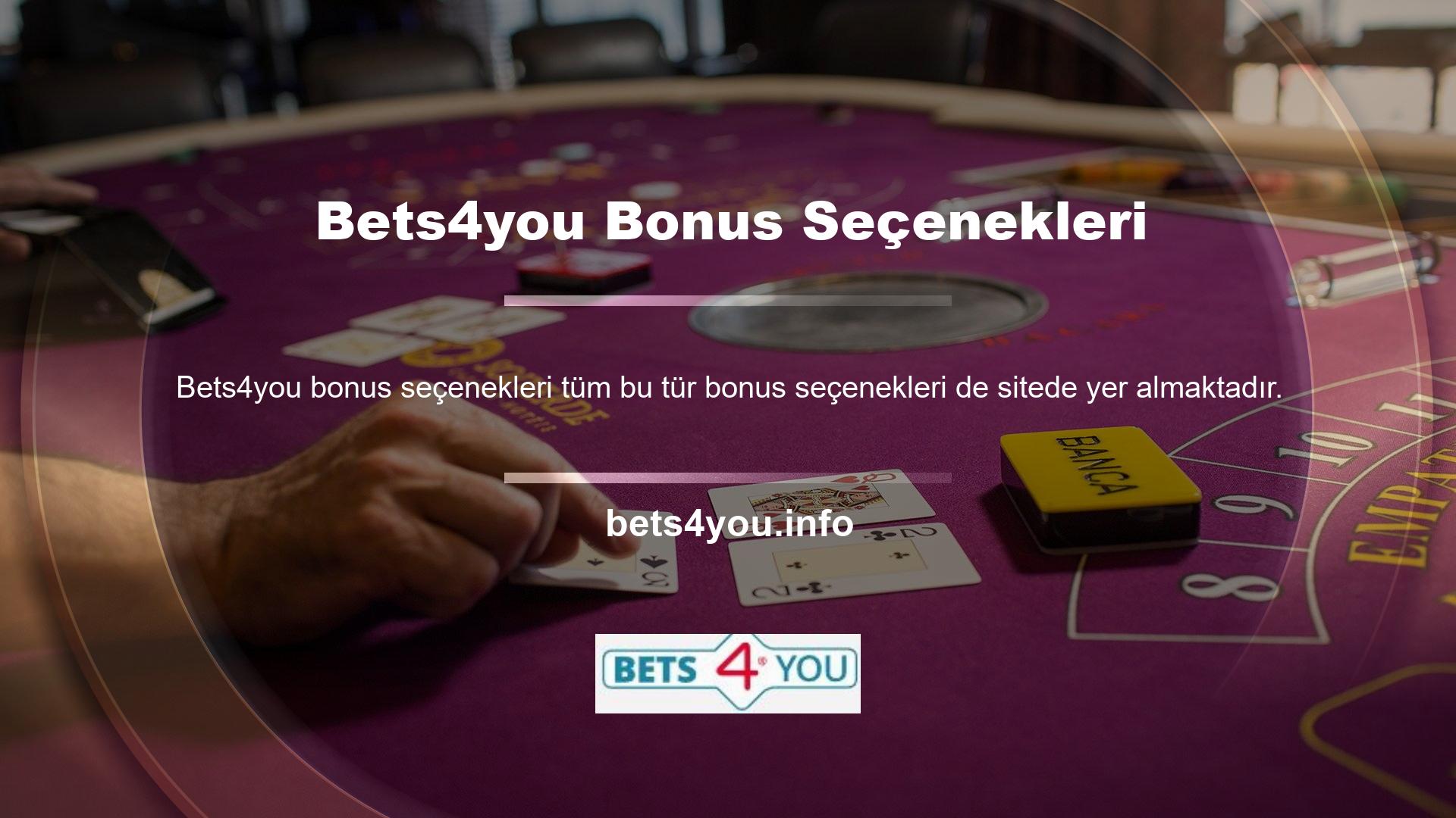 Kolay döngülerin sunulduğu, isteklerin kolayca gerçekleşebileceği ve yüksek miktarda bonus seçeneğinin bakiyesinde görülebildiği bir bahis sitesidir