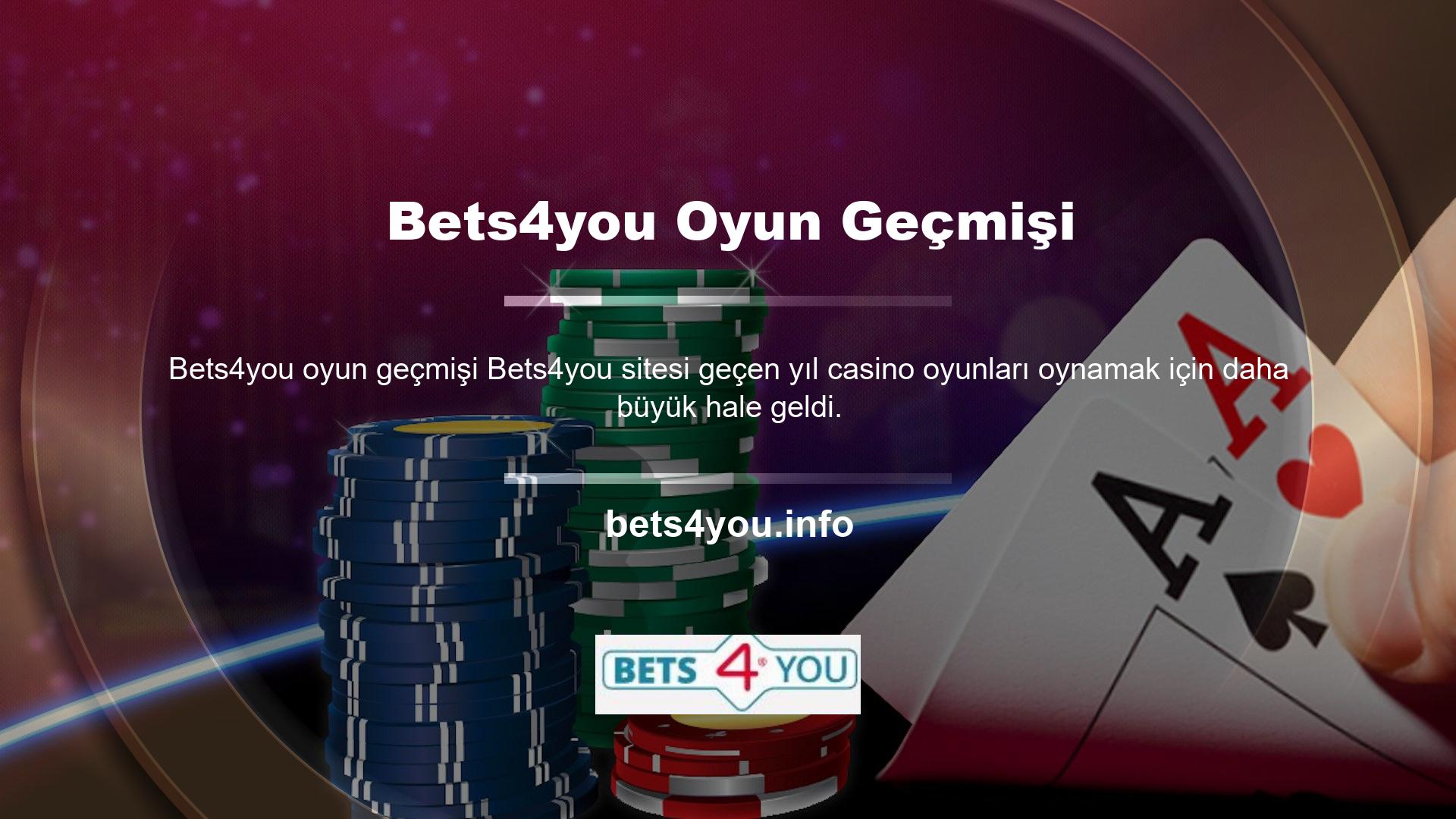 Bets4you ana sayfanın ana sayfası gibi çeşitli yöntemleri kullanarak çevrimiçi iletişim kurabilir