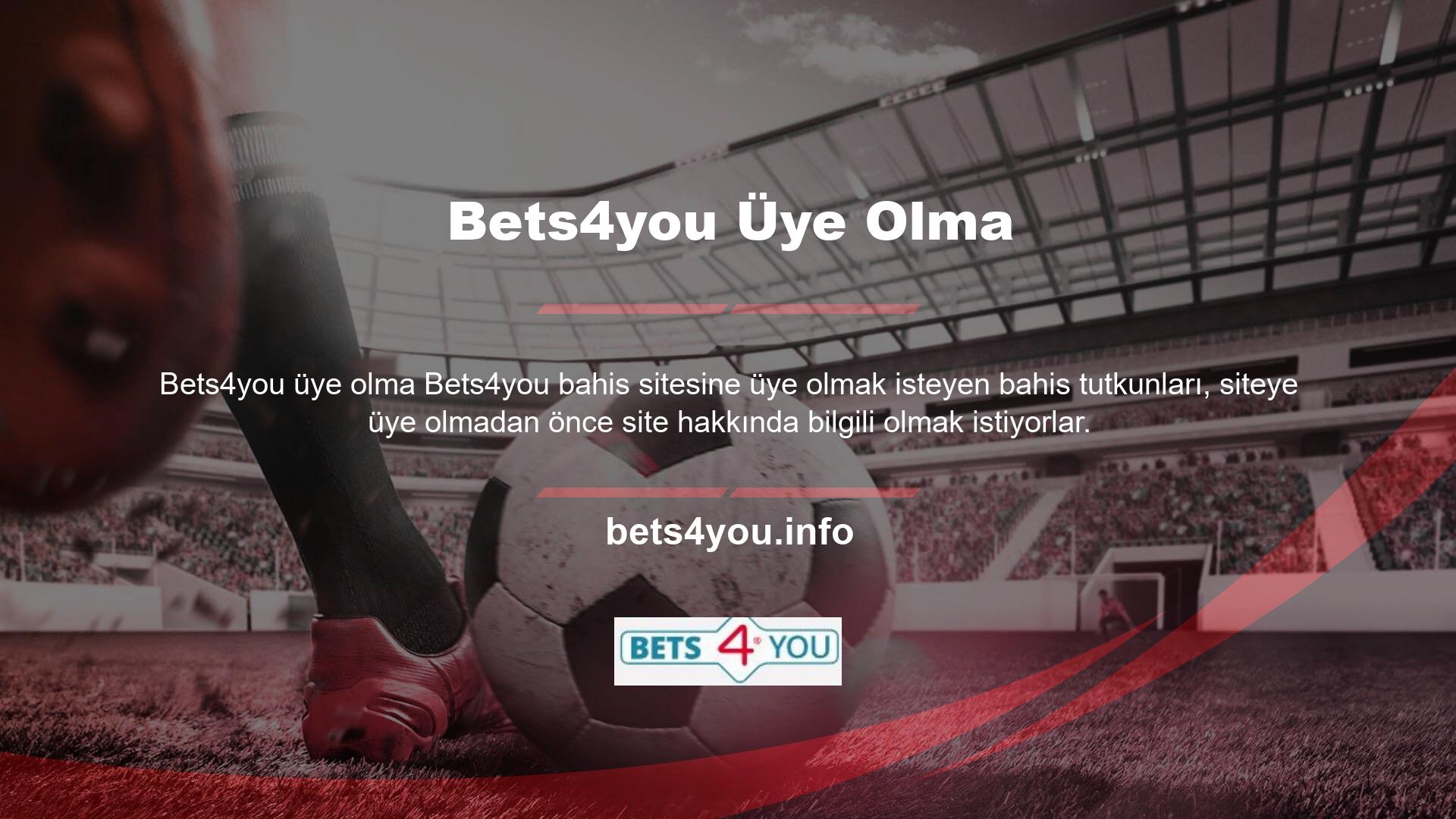 Bahis siteleri günümüzde birçok kişidir, bu nedenle bahis tutkunları dolandırıcılar için kolay hedeflerdir